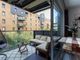 Thumbnail Flat for sale in Collendale Road, London