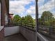 Thumbnail Flat to rent in Cumberland House, Kingston Hill, Kingston Upon Thames