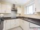 Thumbnail Flat for sale in Milward Place, Clive Road, Redditch, Worcestershire