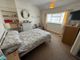 Thumbnail Semi-detached house for sale in Killowen Avenue, Northolt