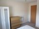 Thumbnail Flat for sale in William Street, Sheffield