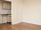 Thumbnail Flat to rent in Canning Street, Dundee