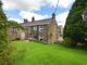 Thumbnail End terrace house for sale in 166 Buxton Road, Furness Vale, High Peak