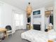 Thumbnail Terraced house for sale in Dane Road, Margate