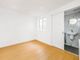 Thumbnail Terraced house for sale in Chilton Road, Richmond