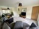 Thumbnail Detached house for sale in Winsham Road, Knowle, Braunton