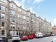Thumbnail Flat for sale in 13/7 Bruntsfield Avenue, Edinburgh