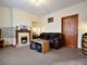Thumbnail End terrace house for sale in Moss Street, Keith