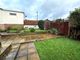 Thumbnail Terraced bungalow for sale in Wilton Way, Abbotskerswell, Newton Abbot