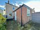 Thumbnail Terraced house to rent in Pinfold Lane, Middlewich