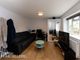 Thumbnail Flat for sale in Junction Road, London