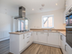 Thumbnail Detached house for sale in Barn Meadows Drive, Wymondham