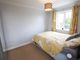 Thumbnail Detached house for sale in Long Field Drive, Edenthorpe, Doncaster