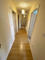 Thumbnail Flat to rent in Rigby Drive, Glasgow
