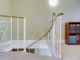 Thumbnail Terraced house for sale in Southfield Road, Enfield