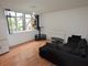 Thumbnail Flat to rent in Woodland Avenue, Stoneygate, Leicester