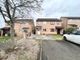 Thumbnail Semi-detached house for sale in Vicarage Close, Brierley Hill