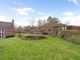 Thumbnail Detached house for sale in Church Street, Little Bedwyn, Marlborough