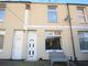 Thumbnail Property to rent in South View, Coundon, Bishop Auckland