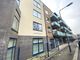 Thumbnail Flat to rent in Trinity Close, Leytonstone, London