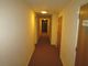 Thumbnail Flat for sale in Foster House, Borehamwood