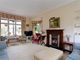 Thumbnail Detached house for sale in The Drive, Coulsdon, Surrey