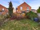 Thumbnail Semi-detached house for sale in Tuffley Avenue, Gloucester, Gloucestershire