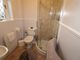 Thumbnail Detached house for sale in St. Marys Row, Scrapsgate Road, Minster On Sea, Sheerness