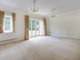 Thumbnail Detached house to rent in Templewood Gate, Farnham Common, Slough