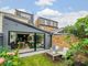 Thumbnail Semi-detached house for sale in Windsor Road, Kingston Upon Thames