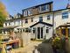 Thumbnail Terraced house for sale in Dingle Terrace, Park Bridge, Ashton-Under-Lyne