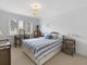 Thumbnail Detached house for sale in Darcy Court, East Malling, West Malling