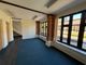 Thumbnail Office to let in Unit 2C Carpenters Workshop, Sawmills, Combe, Oxford
