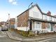 Thumbnail Terraced house for sale in North Lodge Avenue, Harrogate