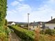 Thumbnail Flat for sale in Seymour Road, Knowles Hill, Newton Abbot, Devon.