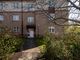 Thumbnail Flat for sale in Castle Heather Drive, Inverness