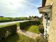 Thumbnail Terraced house for sale in St. Catherines Terrace, Abbotsbury, Weymouth