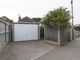 Thumbnail Detached house for sale in Kingsdown Park, Tankerton, Whitstable