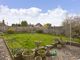 Thumbnail Detached bungalow for sale in Terringes Avenue, Worthing