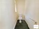 Thumbnail Terraced house for sale in Yew Street, Troedyrhiw, Merthyr Tydfil