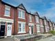 Thumbnail Flat for sale in Sandringham Road, Gosforth, Newcastle Upon Tyne, Tyne And Wear