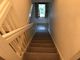 Thumbnail Semi-detached house for sale in Taunton Close, Cambridge, Cambridgeshire