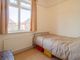 Thumbnail Detached house for sale in Trowell Grove, Long Eaton, Nottingham