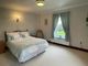 Thumbnail Detached house for sale in Brean Road, Lympsham, Weston-Super-Mare