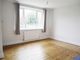 Thumbnail End terrace house to rent in Rodney Crescent, Ford, Arundel