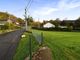 Thumbnail Land for sale in Parish Road, Neath