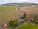 Thumbnail Cottage for sale in Kennethmont, Huntly