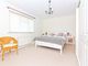 Thumbnail Detached house for sale in Ferring Lane, Ferring, Worthing