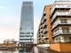 Thumbnail Flat for sale in Dollar Bay Point, 3 Dollar Bay Place, Canary Wharf, London