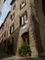Thumbnail Duplex for sale in Town Centre, Montone, Perugia, Umbria, Italy